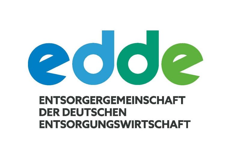 EDDE_Logo_bunt_Claim