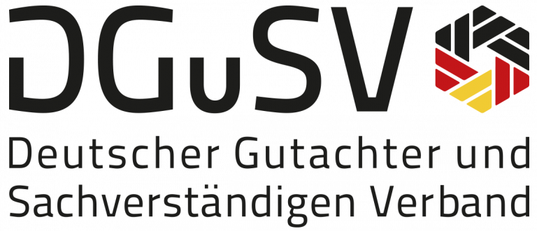 DGuSV_mS (2)