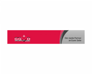 Gefahrgut Verband