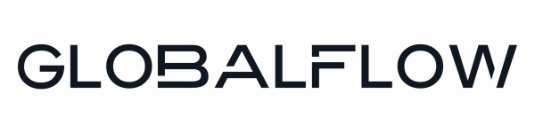 base_logo_transparent_background